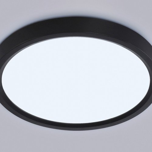 Накладной светильник Ambrella Light FZ FZ1902