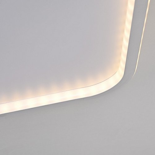 Потолочный светильник ImperiumLoft Imperio_Quadro01