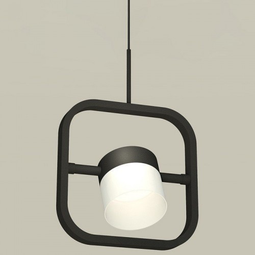 Подвесной светильник Ambrella light XB XB9119155