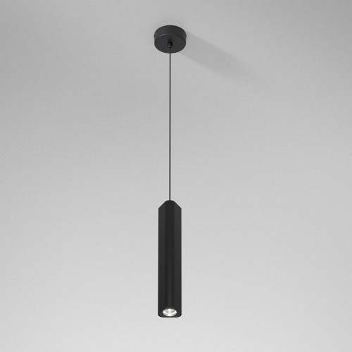 Подвесной светильник Elektrostandard 50310 LED a067066