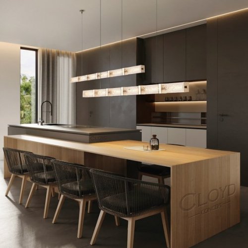 Подвесной светильник Россия 11527 Подвесной светильник Россия 11527