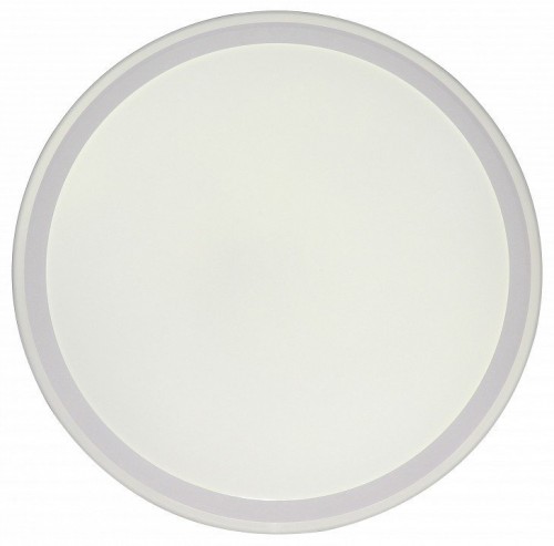 Потолочный светильник Zortes Bella ZRS.1200.09