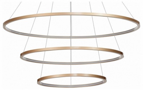 Подвесной светильник ST Luce ST603 IN ST603.243.114