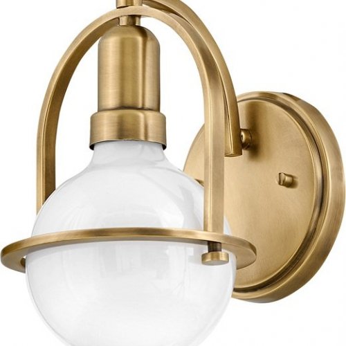 Бра Somerset QN-SOMERSET1-HB