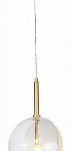 Подвесной светильник ST Luce Foligno SL1183.503.01
