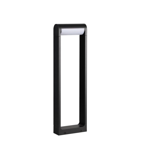 Наземный светильник Odeon Light Twinset 7117/12GL Наземный светильник Odeon Light Twinset 7117/12GL