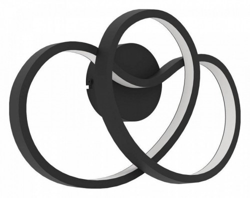 Бра Eglo GIANELLA 900949