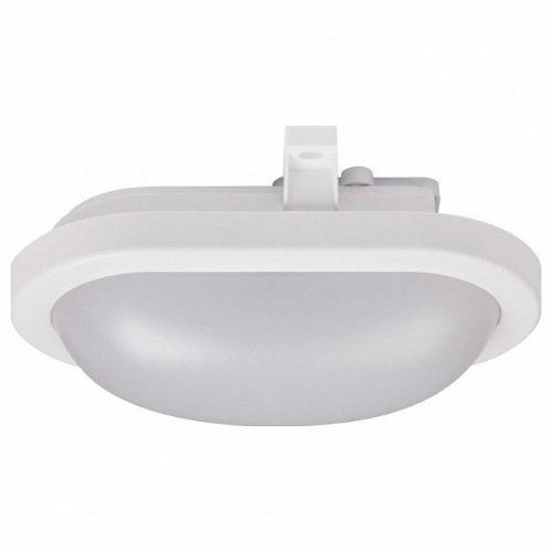 Настенно-потолочный светодиодный светильник Jazzway PBH-PC3-OA 5009257 Настенно-потолочный светодиодный светильник Jazzway PBH-PC3-OA 5009257