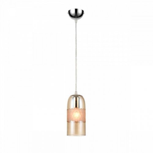 Подвесной светильник Vele Luce Lucky VL5394P11
