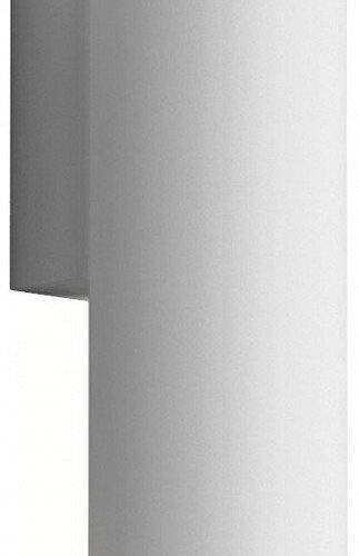 Накладной светильник Denkirs Scope DK5021-WH