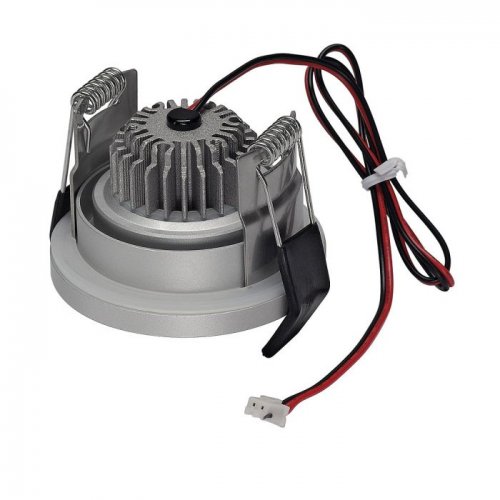 Точечный светильник SLV Eyedown 111982 Точечный светильник SLV Eyedown 111982