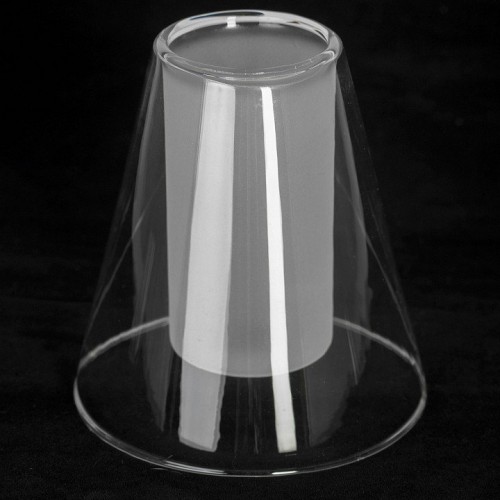 Подвесная люстра LGO Greensboro LSP-8824 Подвесная люстра LGO Greensboro LSP-8824