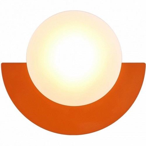 Накладной светильник Lightstar Erica 609633