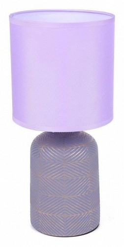 Интерьерная настольная лампа Lumion Niana 8220/1T