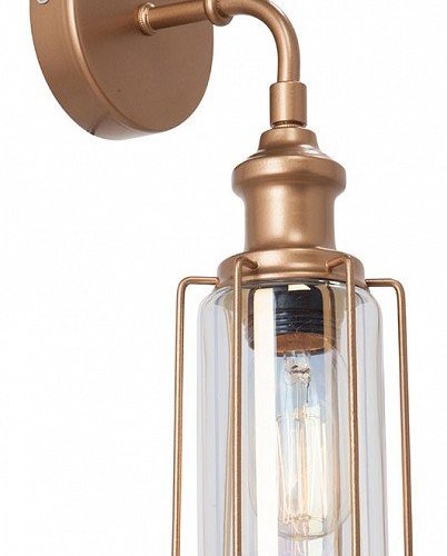 Бра Vitaluce V4827-7/1A Бра Vitaluce V4827-7/1A