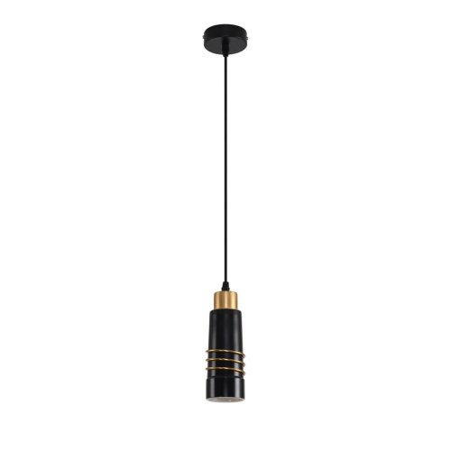 Подвесной светильник Lumion Lilo 8361/1A Подвесной светильник Lumion Lilo 8361/1A