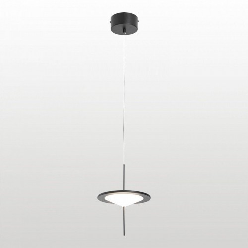 Подвесной светильник Lussole LSP-7531 Подвесной светильник Lussole LSP-7531