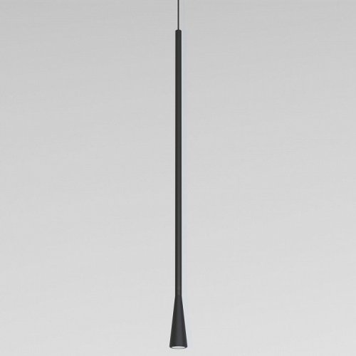 Подвесной светильник Elektrostandard Vist a068608 Подвесной светильник Elektrostandard Vist a068608