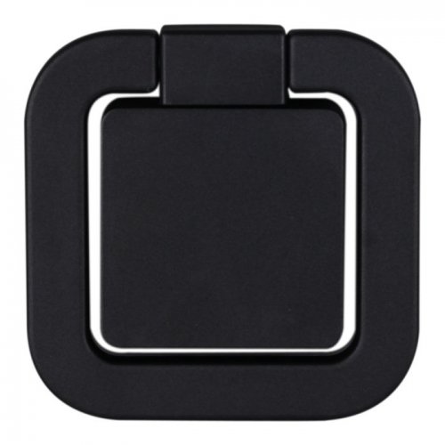 Архитектурная подсветка Reluce 86872-9.2-001JH LED18W BK