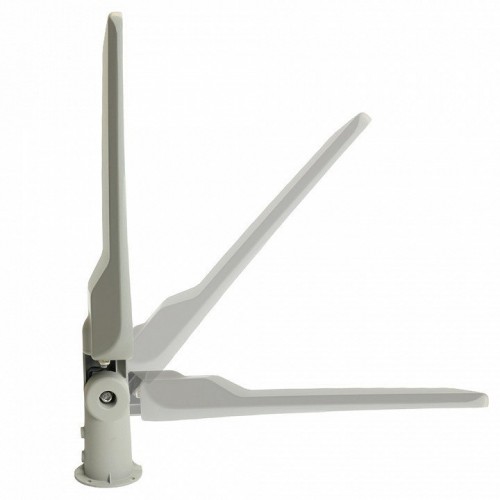 Уличный консольный светильник Feron SP3060 48688