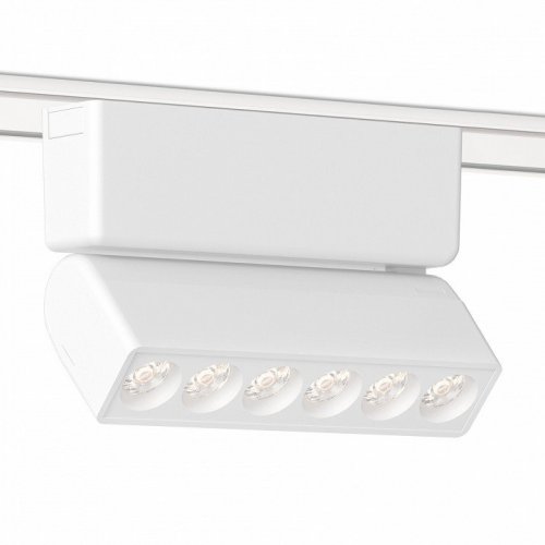 Накладной светильник Ambrella GV GV1468 Накладной светильник Ambrella GV GV1468