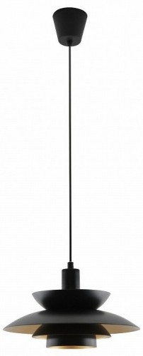 Подвесной светильник Moderli Shaggy V11303-1P Подвесной светильник Moderli Shaggy V11303-1P