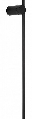 Бра Arlight VINCI 033550 Бра Arlight VINCI 033550