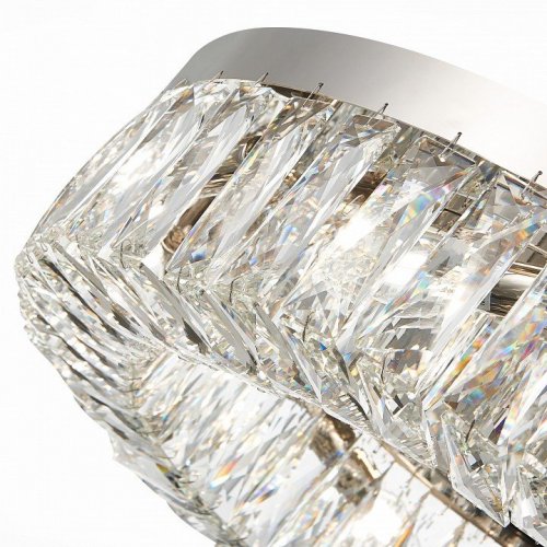 Потолочная люстра ST Luce Rifrazio SL1226.102.12 Потолочная люстра ST Luce Rifrazio SL1226.102.12