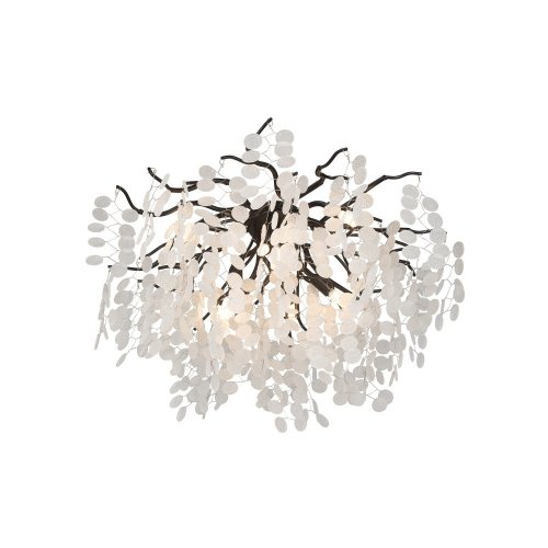 Потолочная люстра  V2832-1/7PL