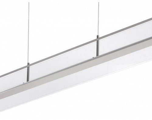 Подвесной светильник Novotech Iter 358991 Подвесной светильник Novotech Iter 358991