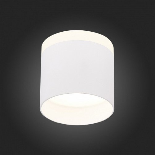 Точечный светильник ST Luce Panaggio ST102.542.09