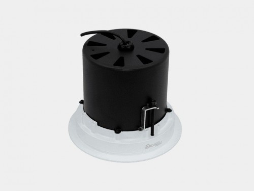 Встраиваемый светильник на штанге DesignLed SPL 00-00003436