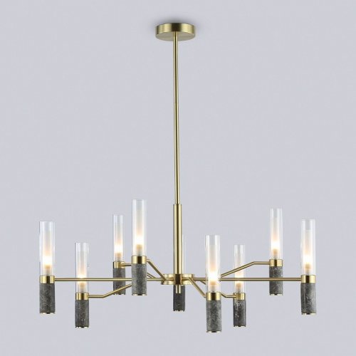 Потолочная люстра Ceramo Modern LH53355 Потолочная люстра Ceramo Modern LH53355