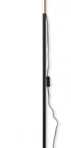 Торшер Lussole Murrieta LSP-0910