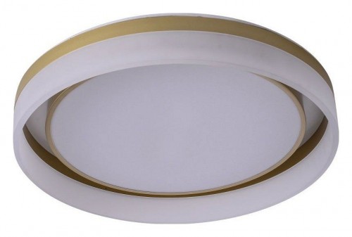 Потолочный светильник Zortes Adel ZRS.1200.01