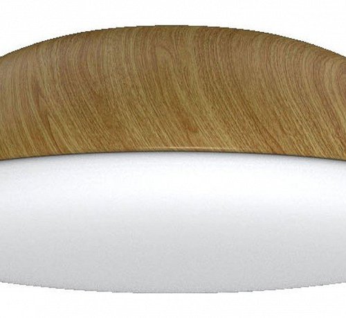 Потолочный светильник Mantra Kazz 8133