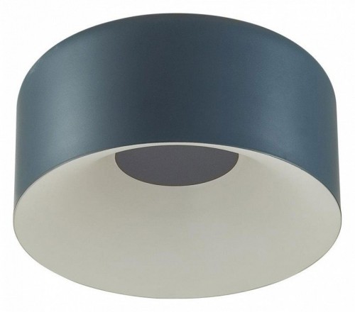 Потолочный светильник Sonex Confy 7689/26L