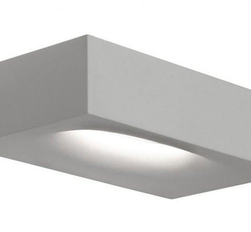 Настенный светильник Artemide Melete 1634010A