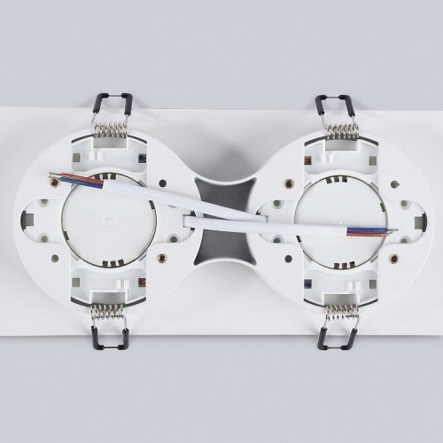 Точечный светильник Ambrella light Techno Spot TN6711 Точечный светильник Ambrella light Techno Spot TN6711