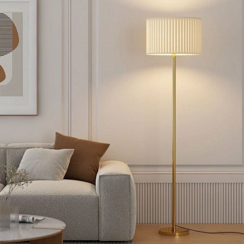 Торшер Adam Adam F1 33 Торшер Adam Adam F1 33