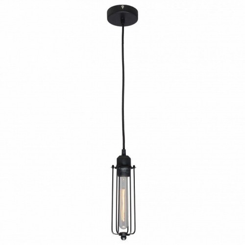 Подвесной светильник Lussole Falcao LSP-9608 Подвесной светильник Lussole Falcao LSP-9608