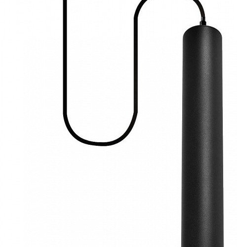 Трековый светильник Wertmark WTH WTH.O11.606.40.07 Трековый светильник Wertmark WTH WTH.O11.606.40.07