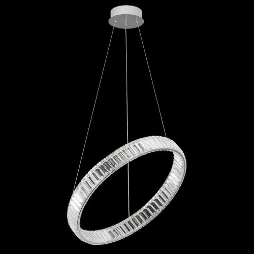 Подвесной светильник Citilux Чезаре CL338161 Подвесной светильник Citilux Чезаре CL338161