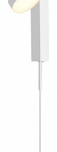 Бра Kink Light Винетта 08422,01 Бра Kink Light Винетта 08422,01