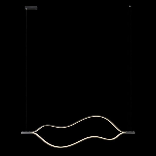 Подвесной светильник Loft IT Tape Light 10403/1400 SN