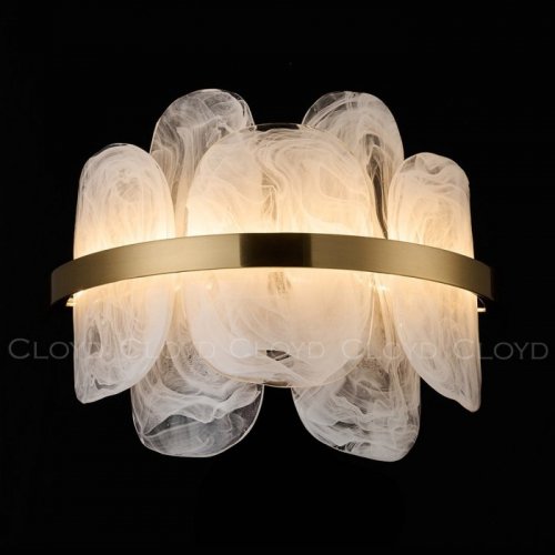 Бра Cloyd Cold 20419 Бра Cloyd Cold 20419