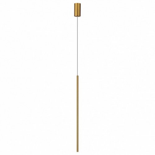 Подвесной светильник Odeon Light Teo 7104/4L Подвесной светильник Odeon Light Teo 7104/4L