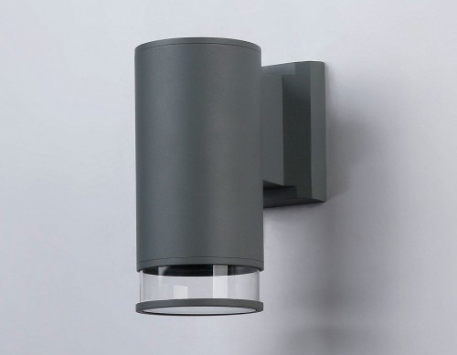 Архитектурная подсветка Ambrella light GARDEN ST3818