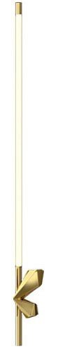 Бра Inodesign Gerty INO_Gerty Right 40.869 Бра Inodesign Gerty INO_Gerty Right 40.869