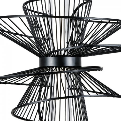 Подвесной светильник Indigo Elementi V000097L